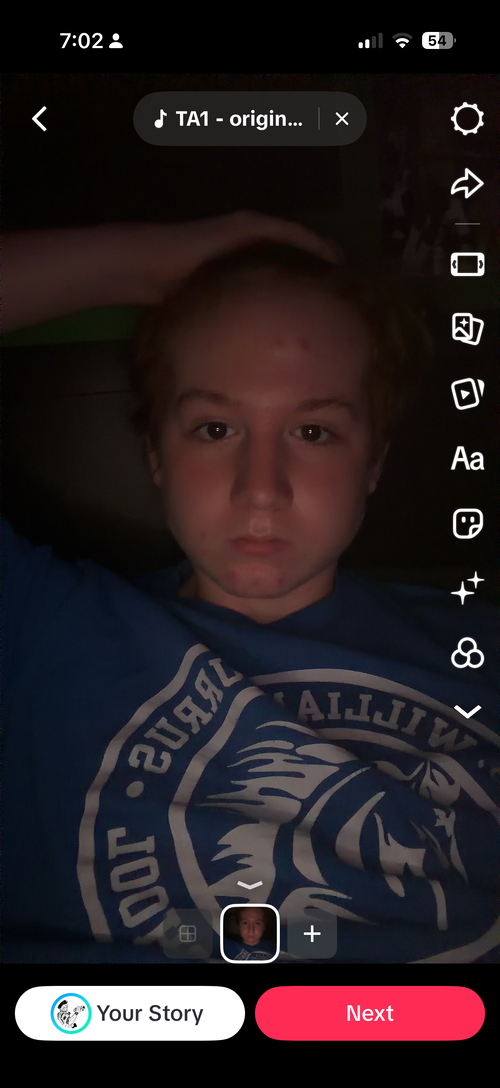 IMG_1134.png
