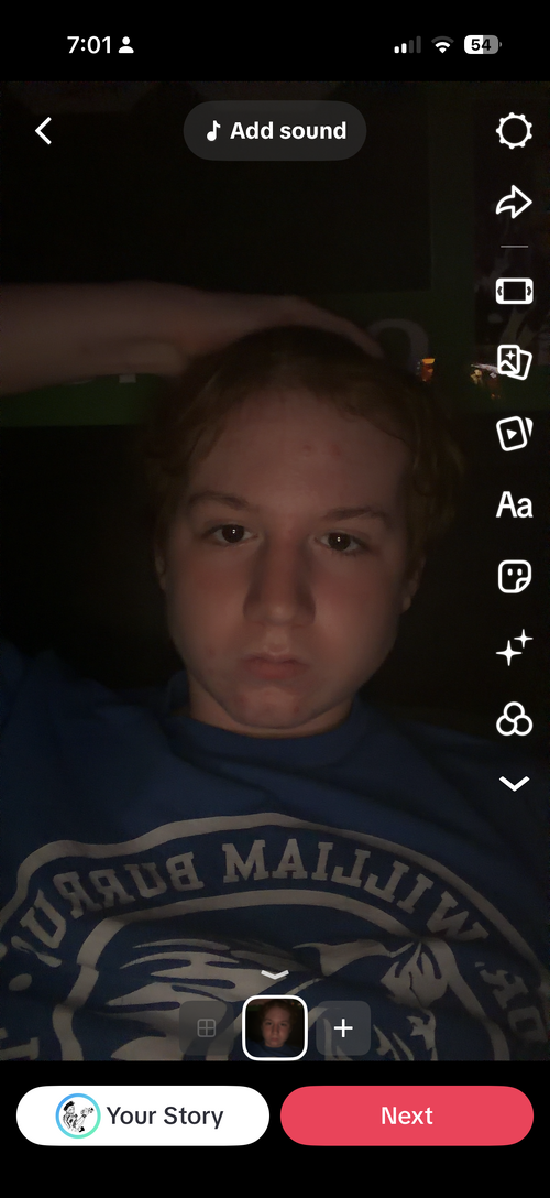 IMG_1132.png