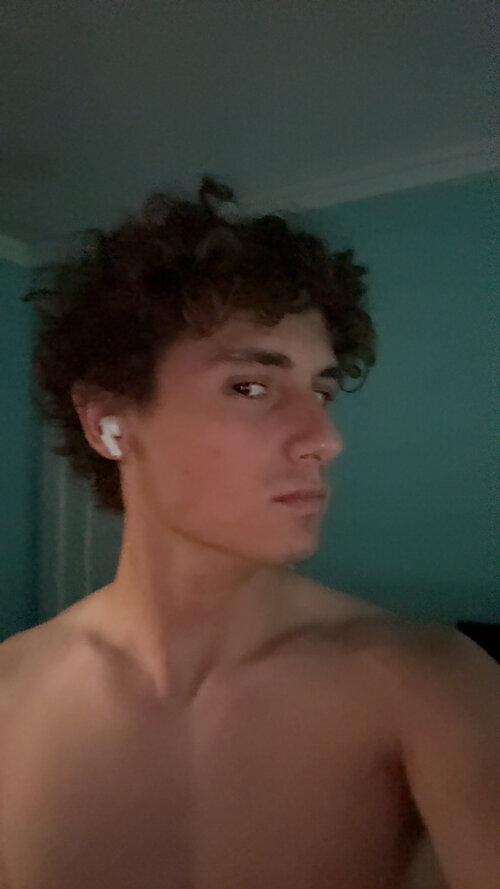 IMG_0214.jpeg