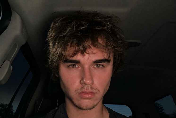 F817CA31-3D6D-4012-803E-DE7CE304778C.png