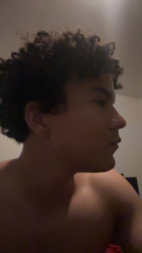 IMG_9599.jpeg