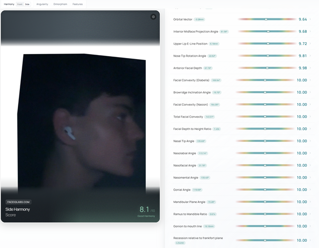 Screenshot 2026-07-03 163820.png