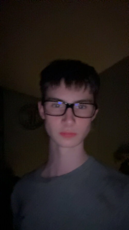 IMG_6494.jpeg