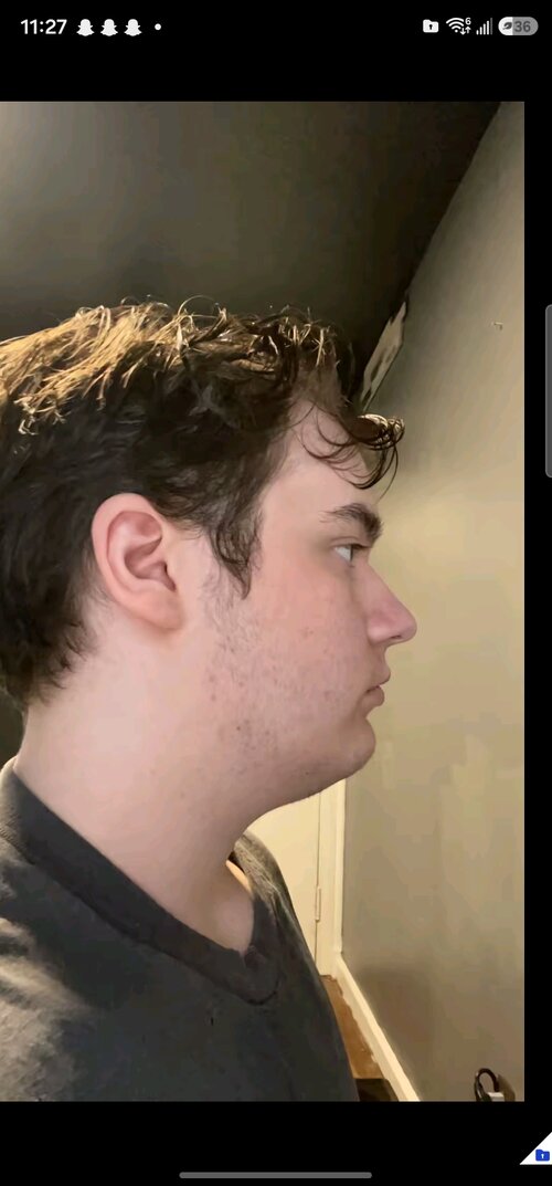 Screenshot_20260702_232720_TikTok.jpg