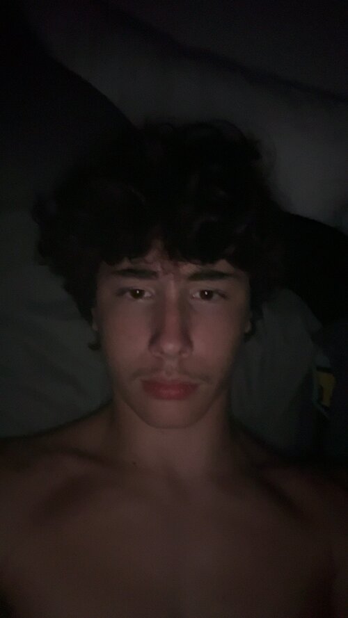 IMG_4020.jpeg