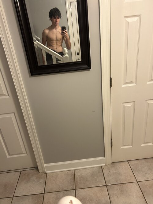 IMG_3993.jpeg