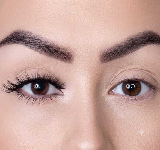 1783057445147