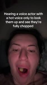 1783058080805.png