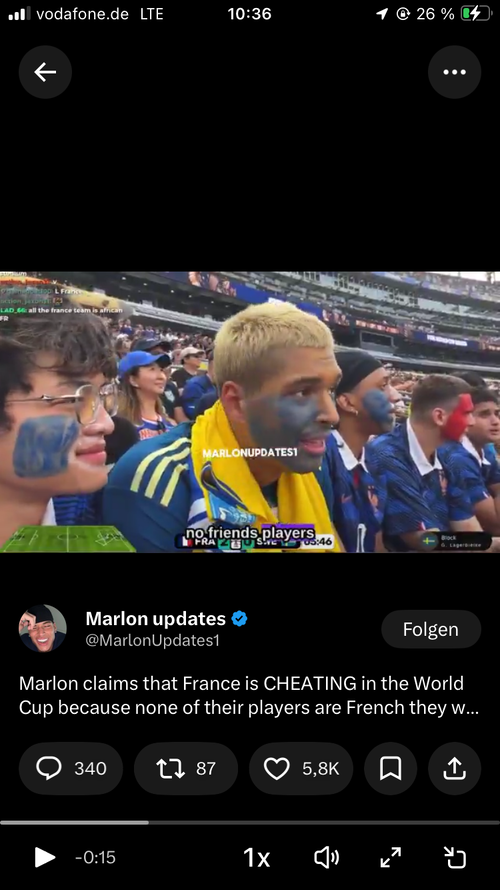 1783062696653.png