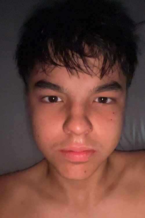 IMG_2887.jpeg