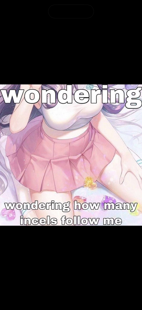IMG_2371.png