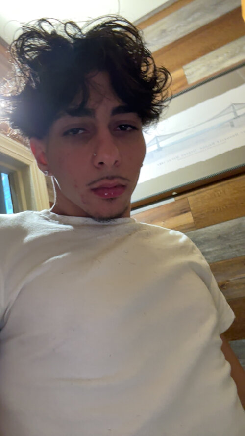 IMG_1028.jpeg