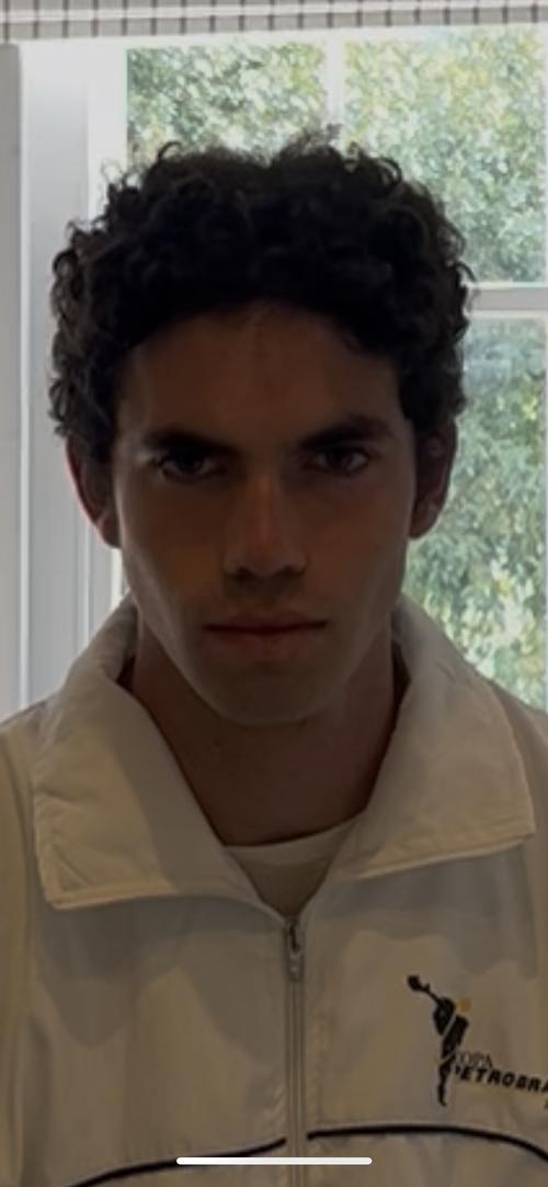 IMG_7383.png