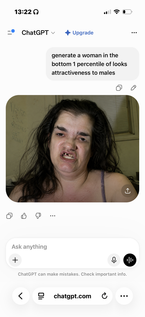 IMG_4930.png