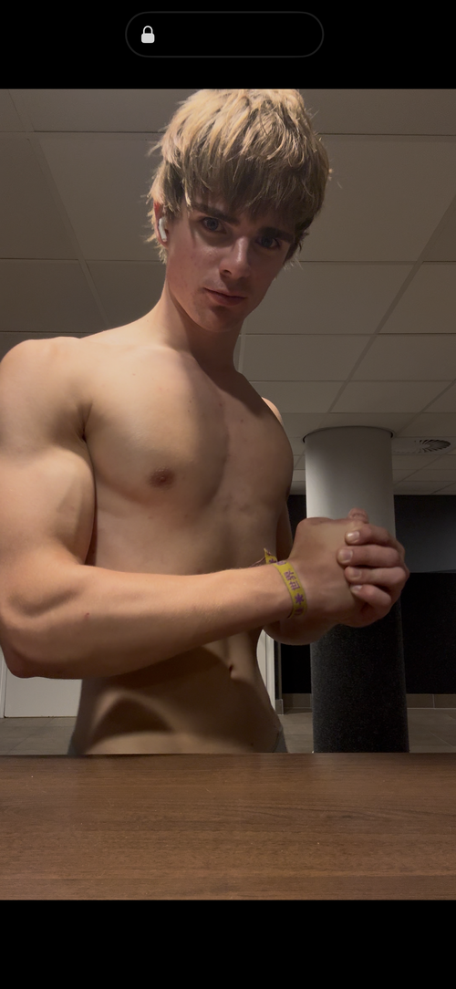 IMG_8726.PNG