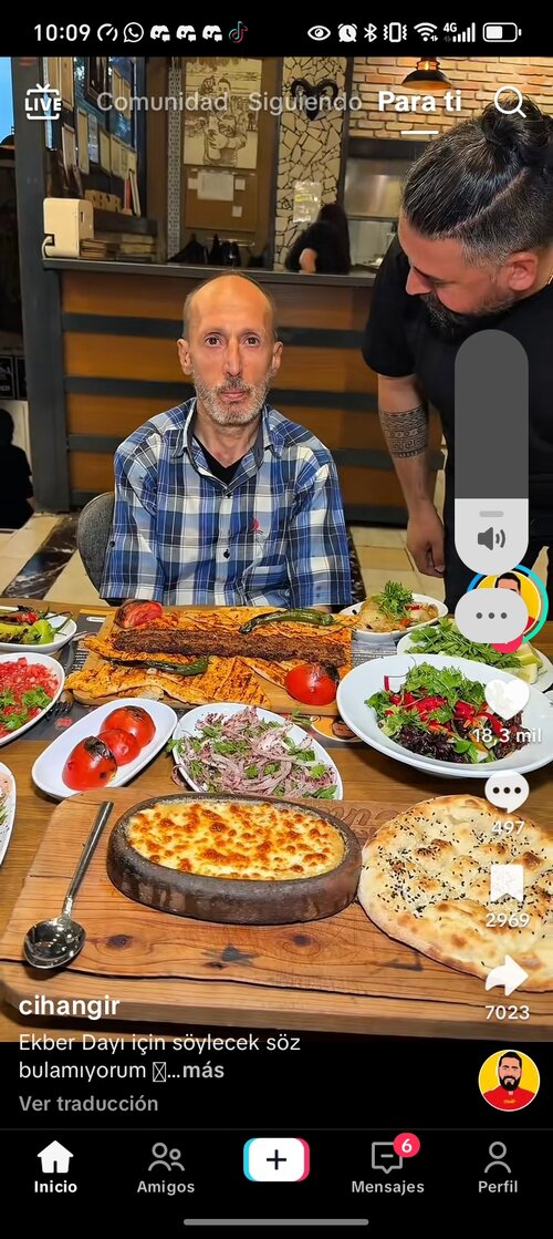 Screenshot_20260630_220932_com_zhiliaoapp_musically_MainActivity.jpg