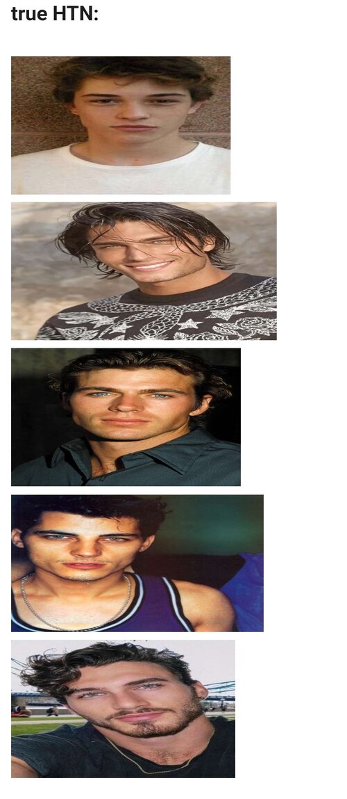 holy.jpg