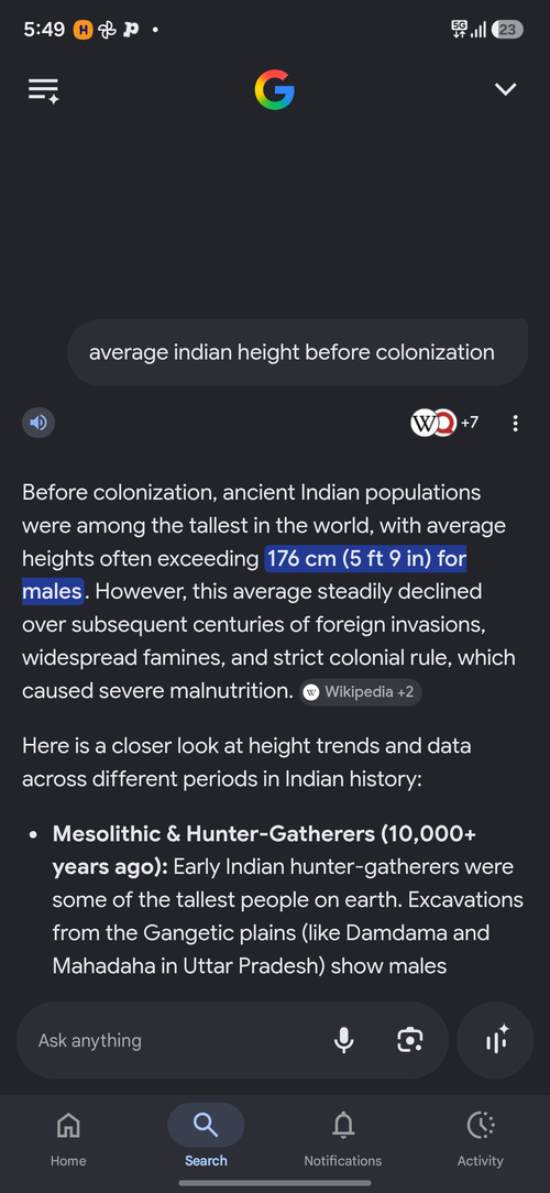 Screenshot_20260703_174936_Google.png