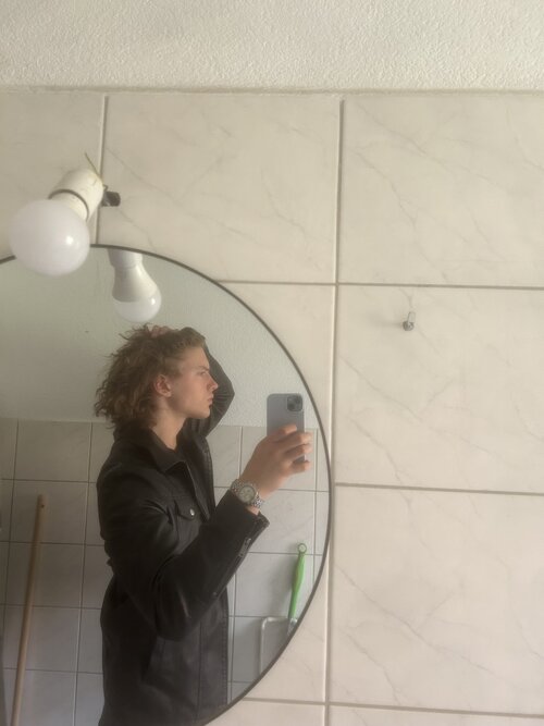 IMG_0336.jpeg