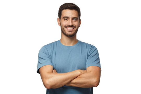 360_F_531378938_xwRjN9e5ramdPj2coDwHrwk9QHckVa5Y.jpg