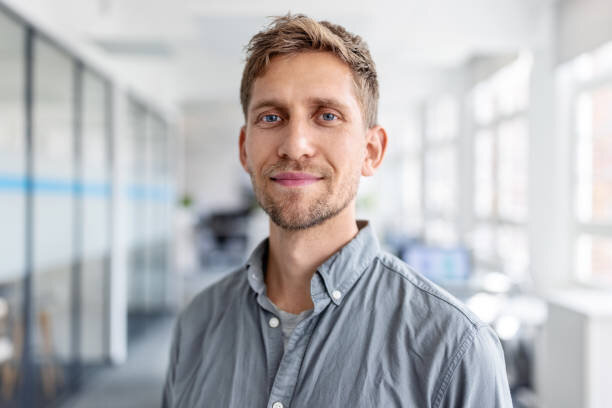 istockphoto-1919265357-612x612.jpg