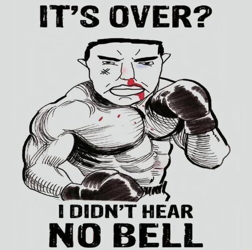 Over.jpg