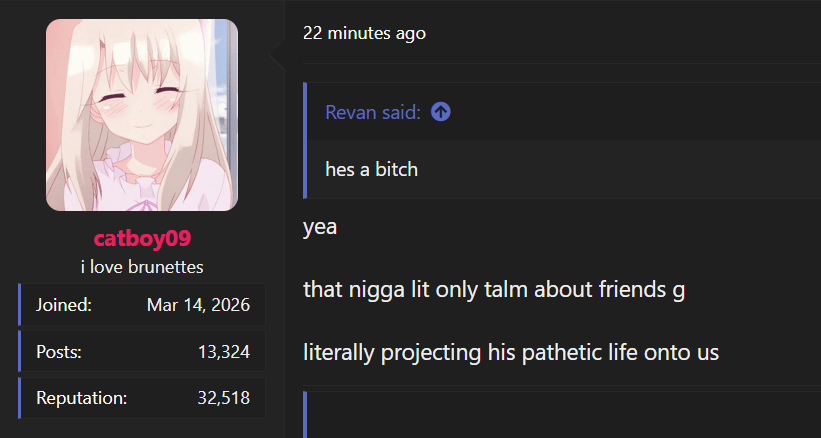 IMG 6953