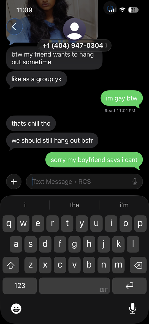 IMG_5734.png