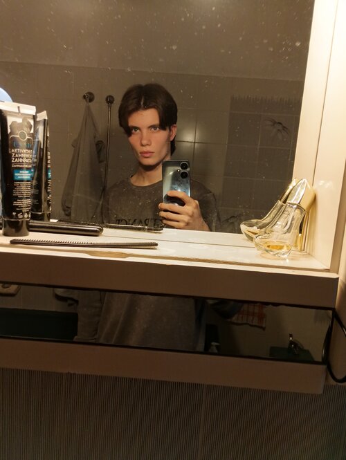 IMG_20260523_201123.jpg