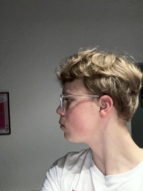 IMG_3592.jpeg