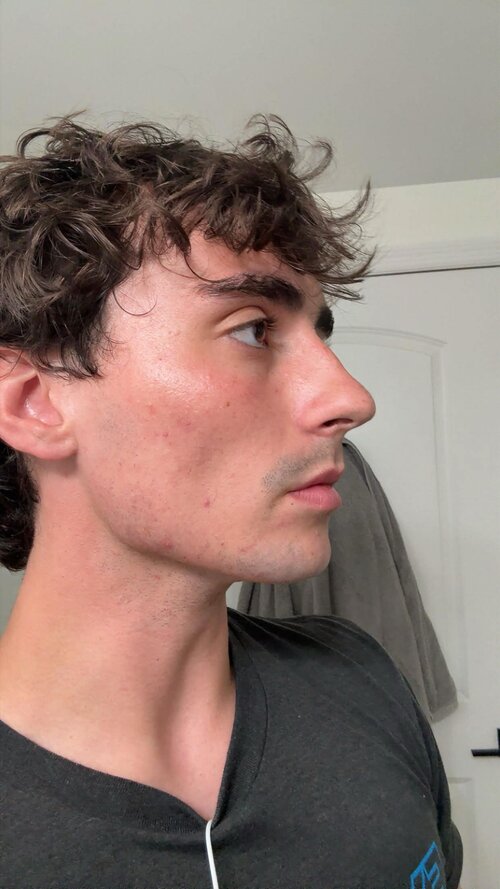 side right.jpg