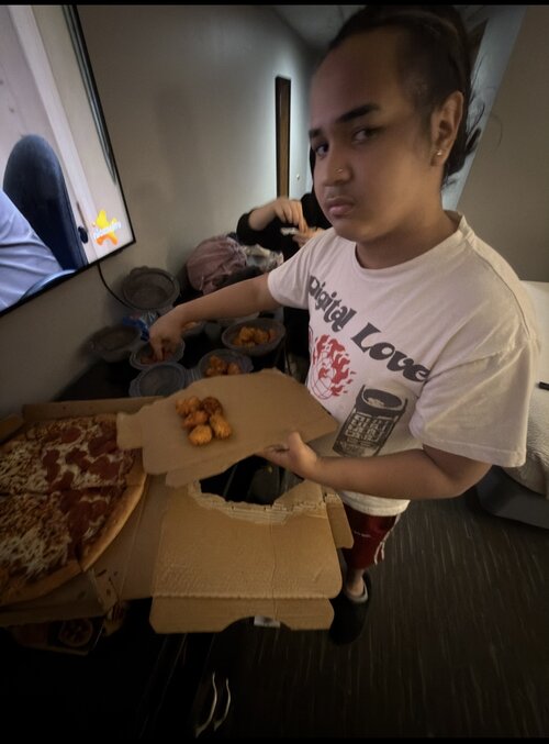 IMG 8915