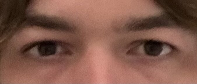 IMG_6438.jpeg