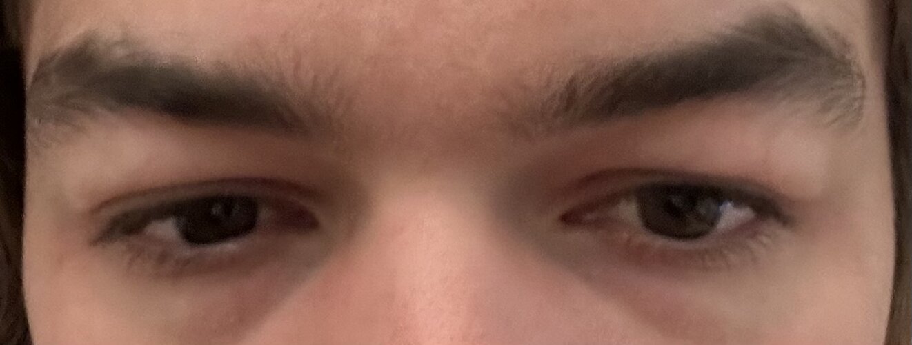 IMG_6434.jpeg