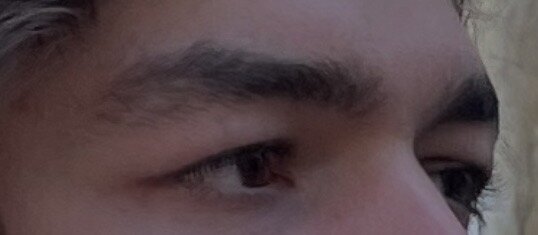 IMG_6489.jpeg