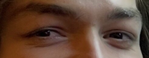 IMG_6491.jpeg