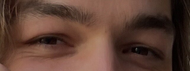 IMG_6492.jpeg