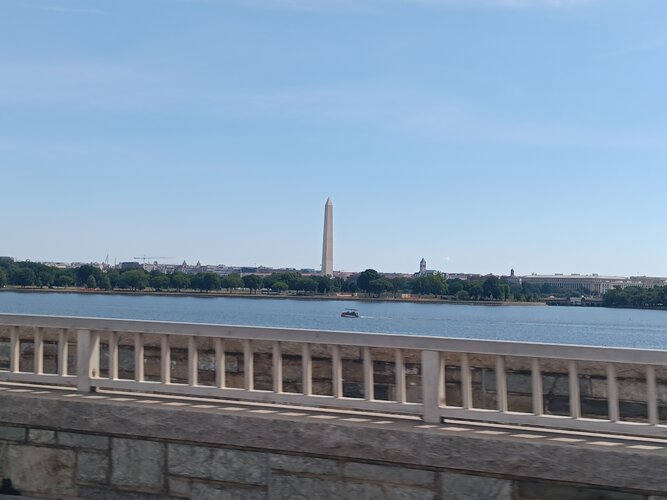 20260621_101849.jpg