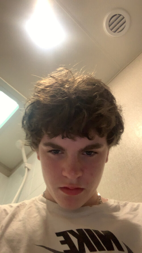 IMG_6206.jpeg