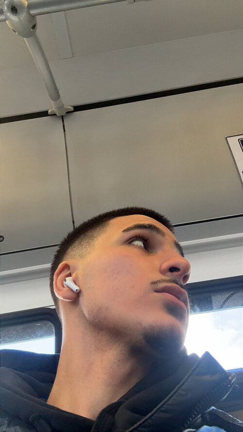 IMG_5381.jpeg
