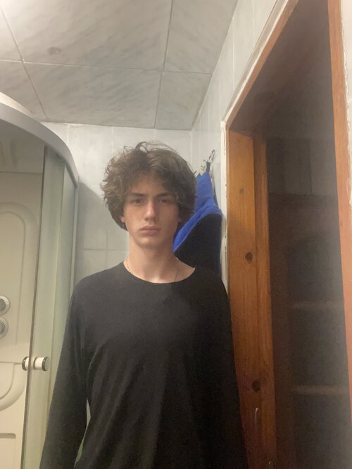 IMG_5462.jpeg