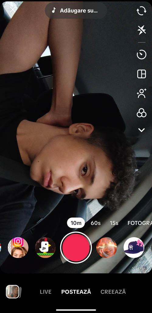 Screenshot_20260703-192315.png