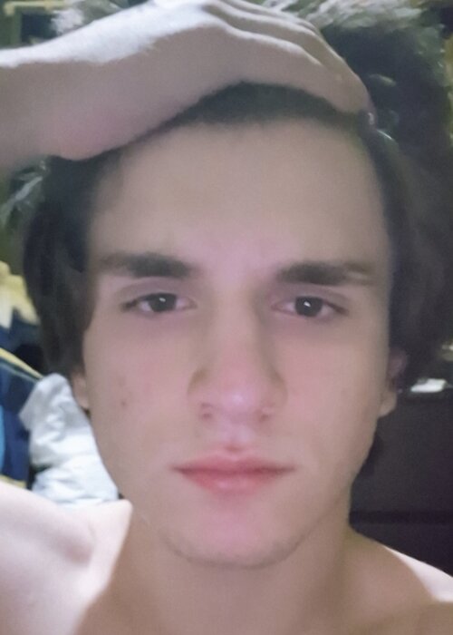 Screenshot_20260704_003940_TikTok.jpg