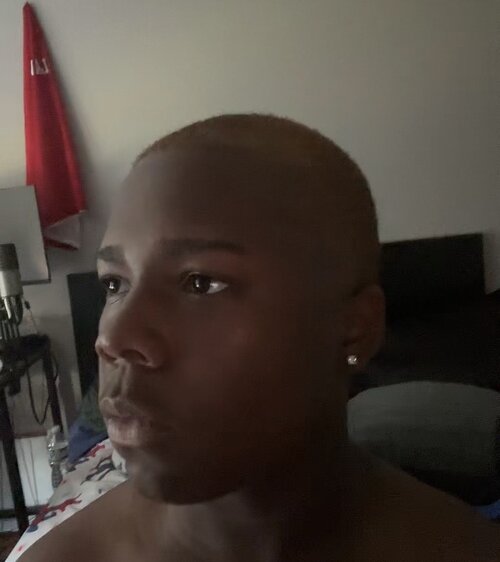 IMG 1381