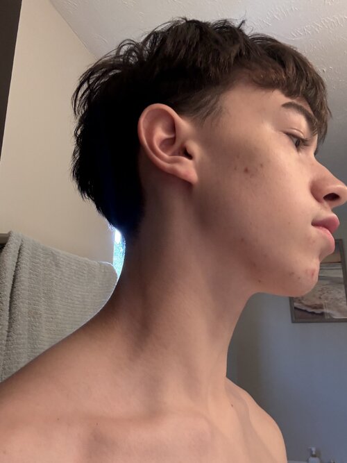IMG_1366.jpeg