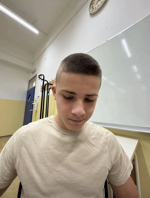 IMG_8742.jpeg