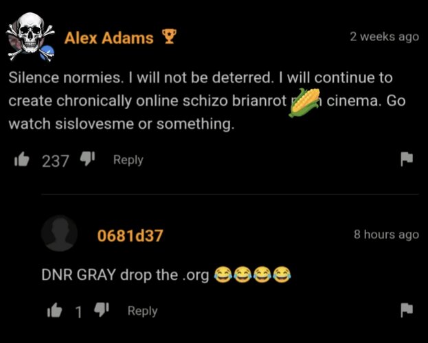 1000021732.jpg