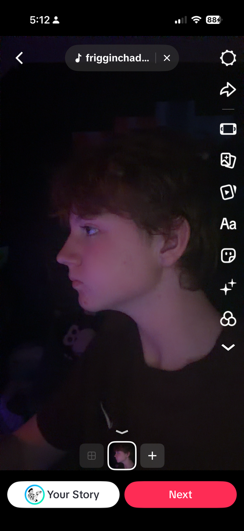 IMG_1158.png