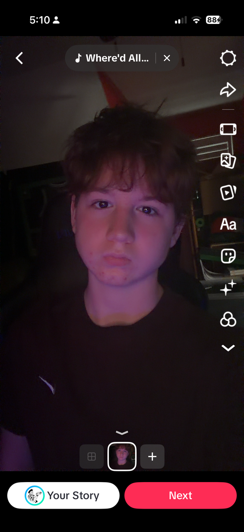 IMG_1156.png