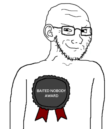 5020612_1749091756350.png